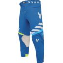 Spodnie młodzieżowe THOR SPORTMODE SYNTH blue 24