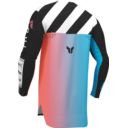 Bluza THOR SPORTMODE SYNTH black S