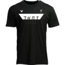 T-shirt THOR ROGUE black S
