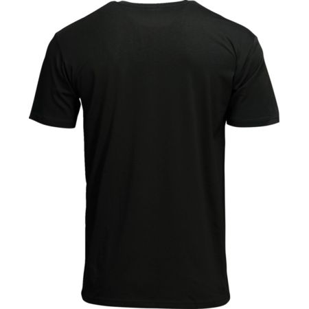 T-shirt THOR ROGUE black S