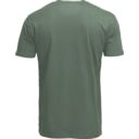 T-shirt THOR CONVERGE olive S