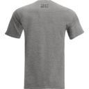T-shirt THOR STATIC HTR gray S