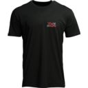 T-shirt THOR VANTAGE black S