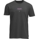 T-shirt THOR SIGNATURE coal S