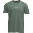 T-shirt THOR SIGNATURE olive S
