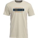 T-shirt THOR MIND CONTROL cream S