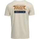 T-shirt THOR MIND CONTROL cream S