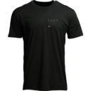T-shirt THOR STAMP black S
