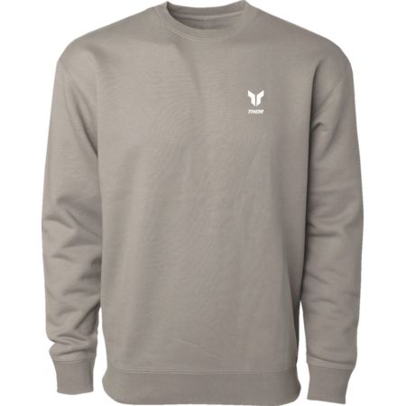Bluza THOR COMPLEX cement S