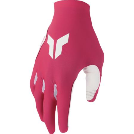 Rękawiczki THOR SPORTMODE ICONIC pink XS