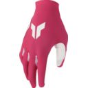 Rękawiczki THOR SPORTMODE ICONIC pink XS