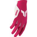 Rękawiczki THOR SPORTMODE ICONIC pink XS