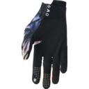 Rękawiczki THOR SPORTMODE PALMS black XS