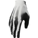 Rękawiczki THOR SPORTMODE X-RAY black/white XS