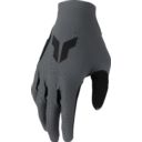Rękawiczki THOR SPORTMODE VENT ICONIC charcoal XS