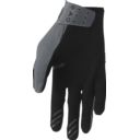 Rękawiczki THOR SPORTMODE VENT ICONIC charcoal XS