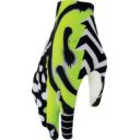 Rękawiczki THOR SPORTMODE ANARCHY black XS