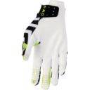 Rękawiczki THOR SPORTMODE ANARCHY black XS