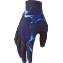 Rękawiczki THOR SPORTMODE SURGE black/blue XS