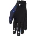 Rękawiczki THOR SPORTMODE SURGE black/blue XS
