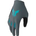 Rękawiczki damskie THOR SPORTMODE ICONIC gr/aq S