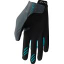 Rękawiczki damskie THOR SPORTMODE ICONIC gr/aq S