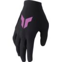 Rękawiczki damskie THOR SPORTMODE ICONIC bk/orc S