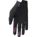 Rękawiczki damskie THOR SPORTMODE ICONIC bk/orc S