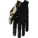 Rękawiczki damskie SPORTMODE CHEETAH tan/blk S