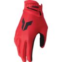 Rękawiczki młodzieżowe THOR LAUNCHMODE SPLIT 2XS