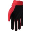 Rękawiczki młodzieżowe THOR LAUNCHMODE SPLIT 2XS