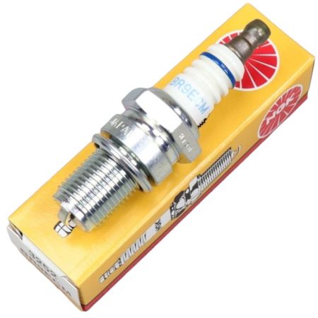 Świeca zapłonowa NGK br9ecm