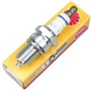 Świeca zapłonowa NGK br9ecm