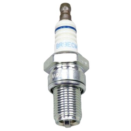 Świeca zapłonowa NGK br9ecm