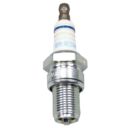 Świeca zapłonowa NGK br9ecm