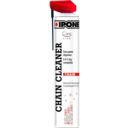 Spray do mycia łańcucha IPONE cleaner 750ml