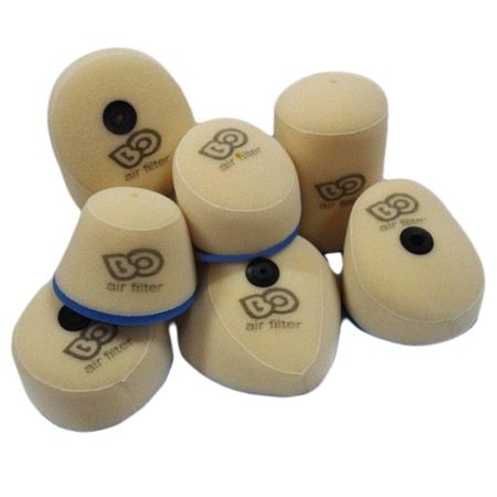 Filtr powietrza BO maico 250/500 85-98