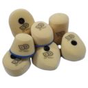 Filtr powietrza BO maico 250/500 85-98