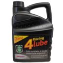 Olej silnikowy BO 4 lube 15w50 4l