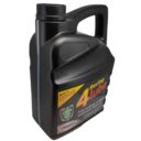 Olej silnikowy BO 4 lube 15w50 4l