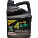 Olej silnikowy BO 4 lube 10w60 4l