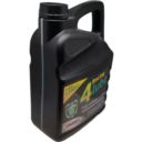 Olej silnikowy BO 4 lube 10w60 4l