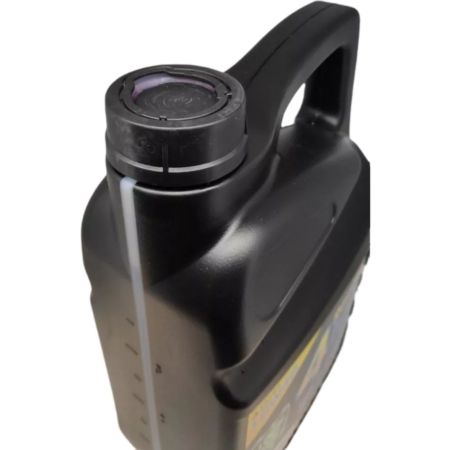 Olej silnikowy BO 4 lube 10w60 4l