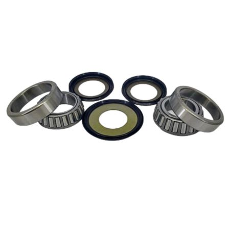 Łożyska główki ramy DIRTY PIG YAMAHA yz/yzf