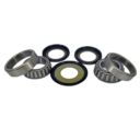 Łożyska główki ramy DIRTY PIG YAMAHA yz/yzf