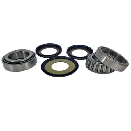 Łożyska główki ramy DIRTY PIG YAMAHA yz/yzf