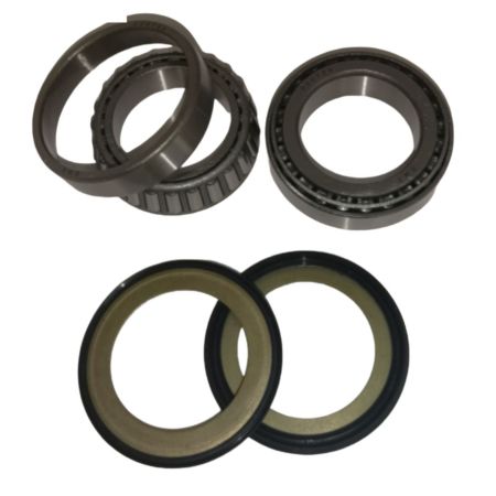 Łożyska główki ramy DIRTY PIG zx zx-r kl klr vn