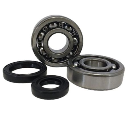 Łożyska wału korbowego DIRTY PIG HONDA cr 125r 87-
