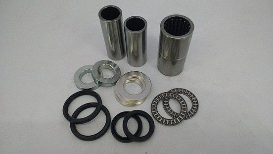 Zestaw naprawczy wahacza DP28-1040 Zestaw naprawczy wahacza DP28-1040