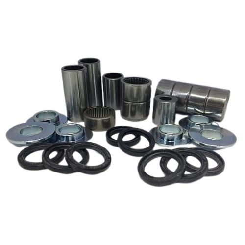 Zestaw naprawczy łącznika wahacza DIRTY PIG rm